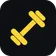 Fit&Fuel app icon