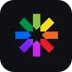 OctaNet app icon
